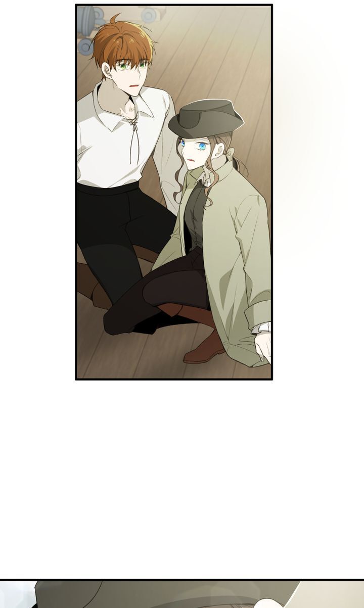 Page 9 of Chapter 33