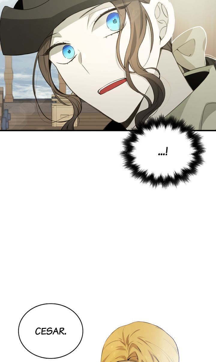 Page 10 of Chapter 33
