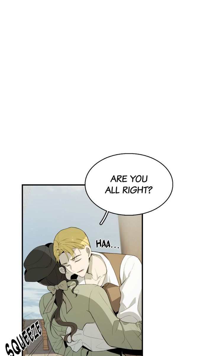 Page 12 of Chapter 33