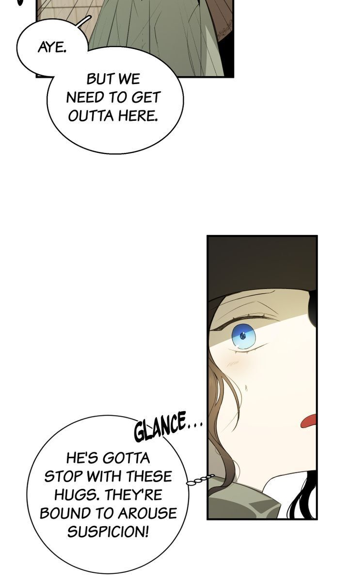 Page 13 of Chapter 33