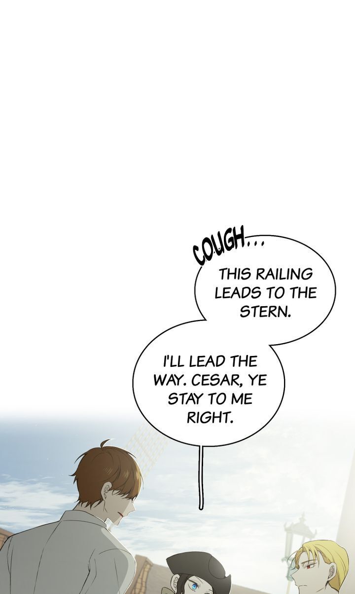 Page 14 of Chapter 33
