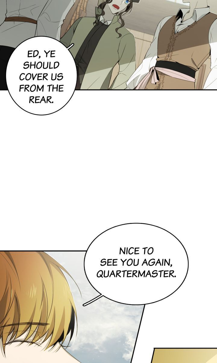 Page 15 of Chapter 33