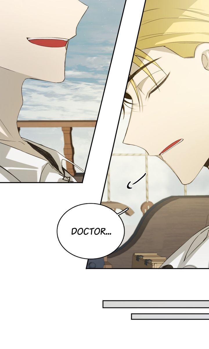 Page 16 of Chapter 33