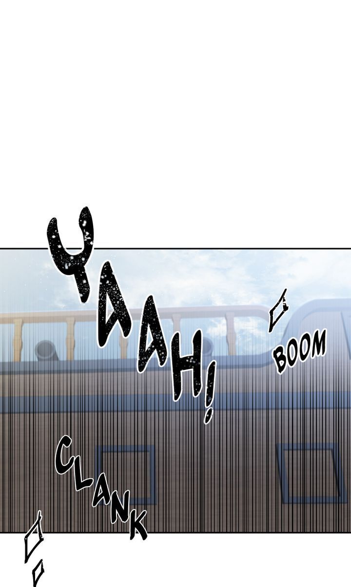 Page 17 of Chapter 33