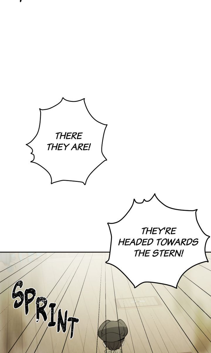 Page 18 of Chapter 33