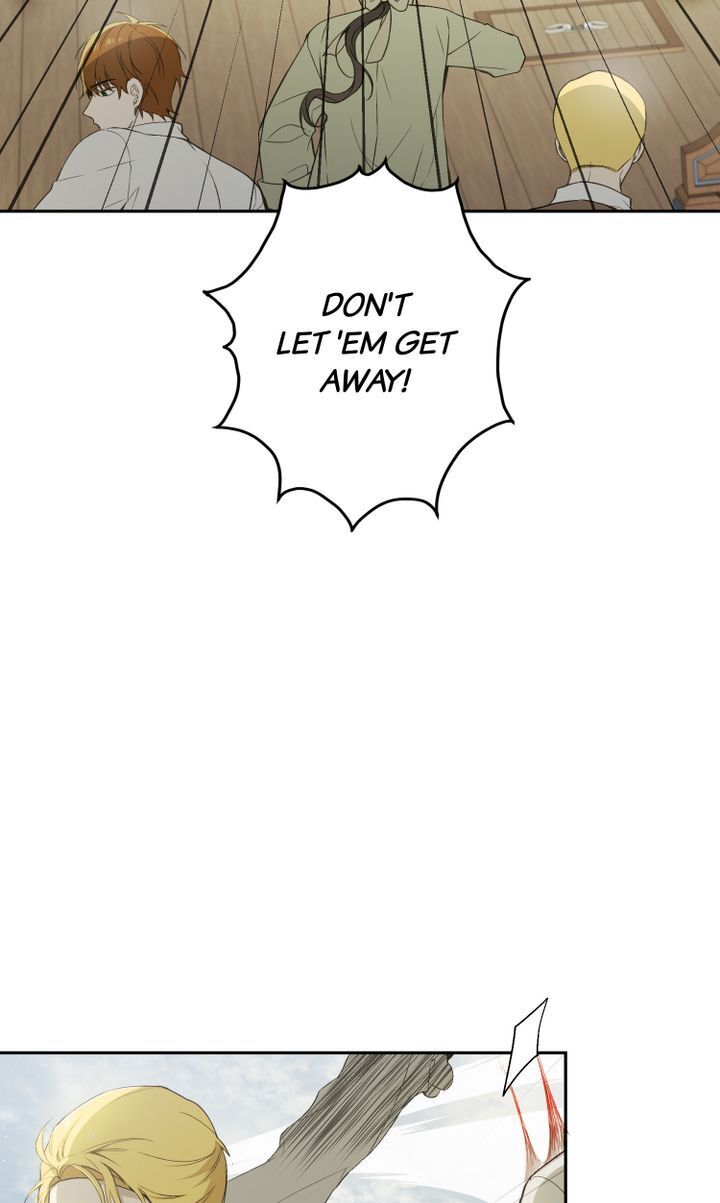 Page 19 of Chapter 33