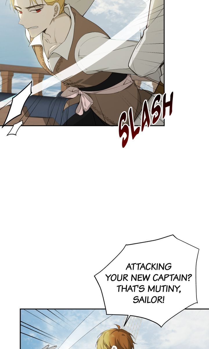Page 20 of Chapter 33