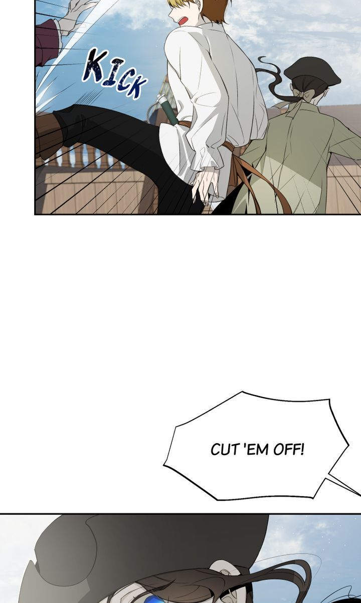 Page 21 of Chapter 33