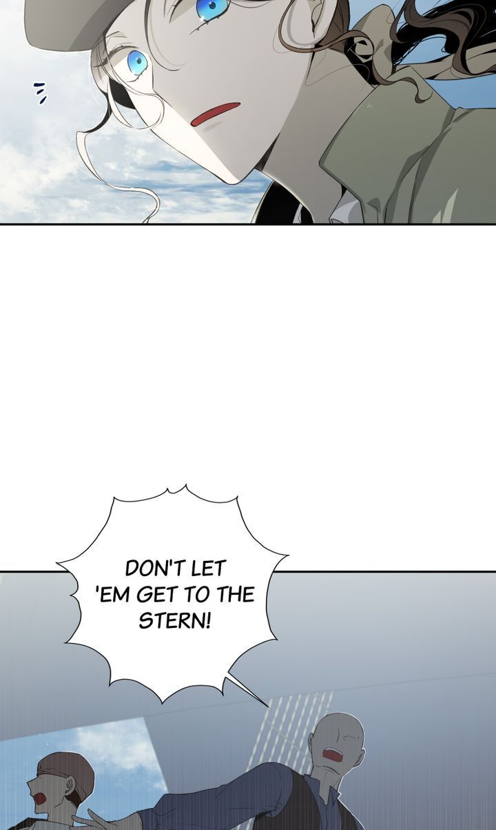 Page 22 of Chapter 33