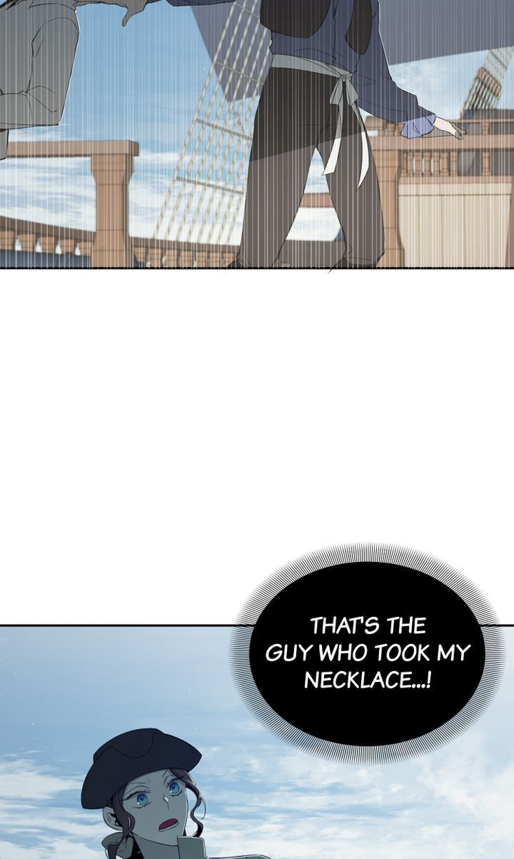 Page 23 of Chapter 33