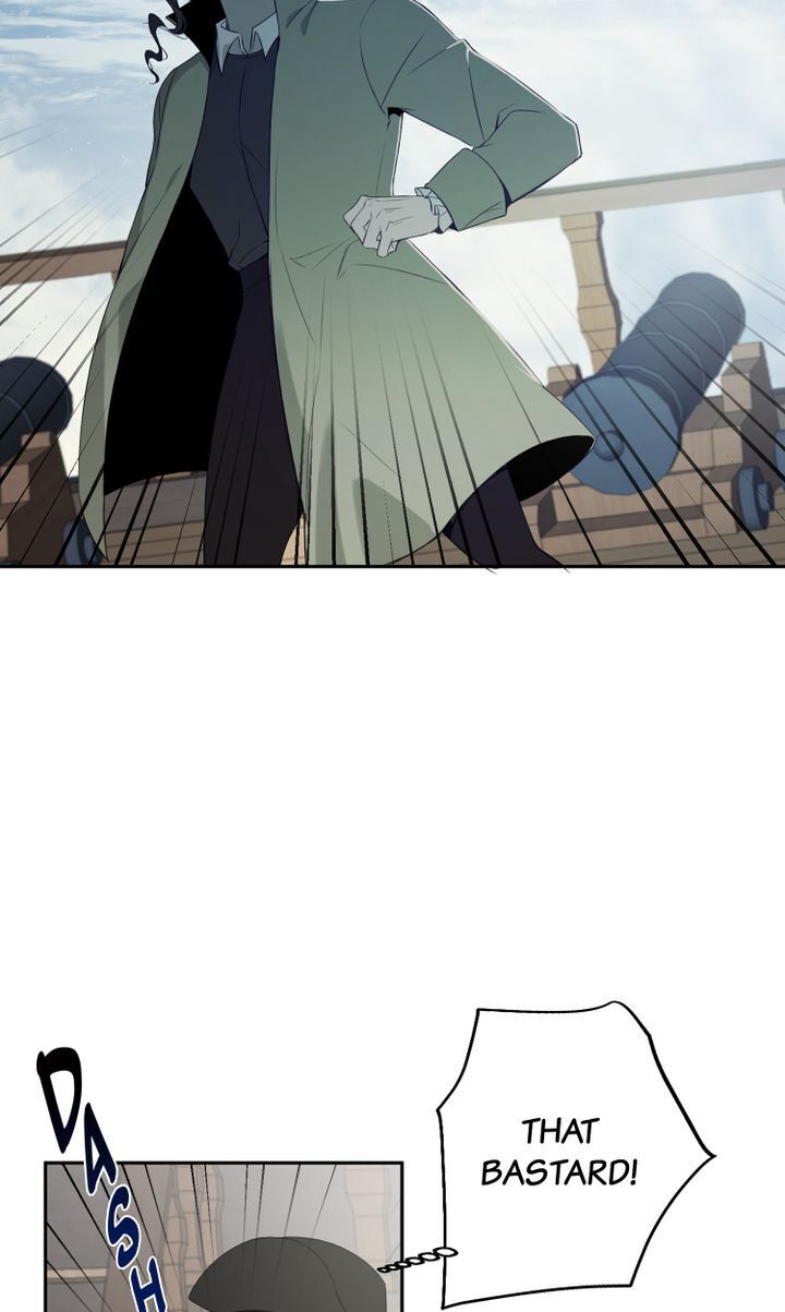 Page 24 of Chapter 33