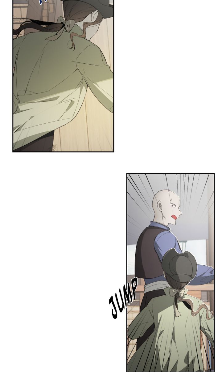 Page 25 of Chapter 33