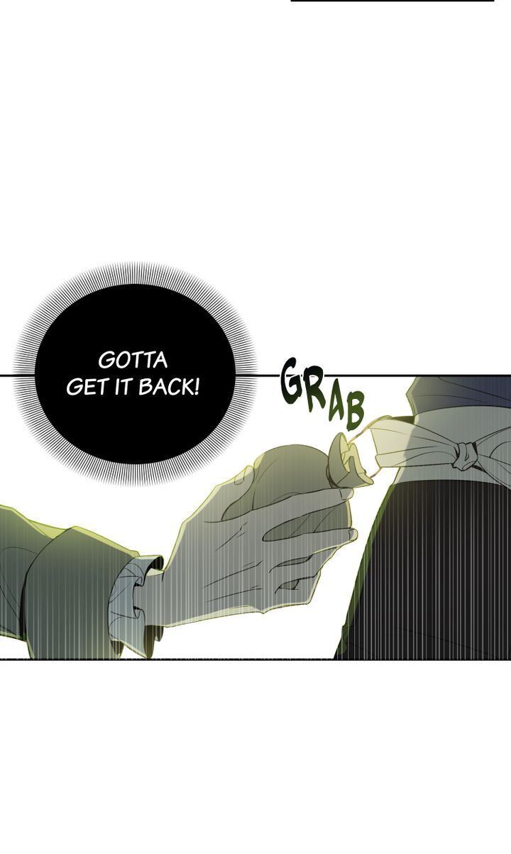 Page 26 of Chapter 33