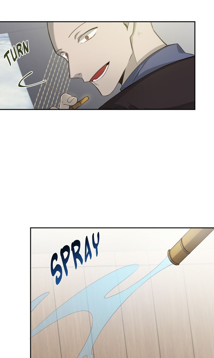 Page 27 of Chapter 33
