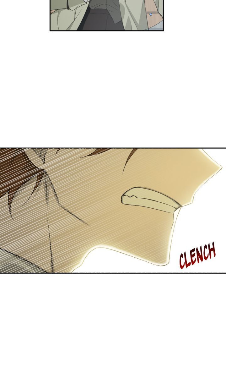 Page 29 of Chapter 33