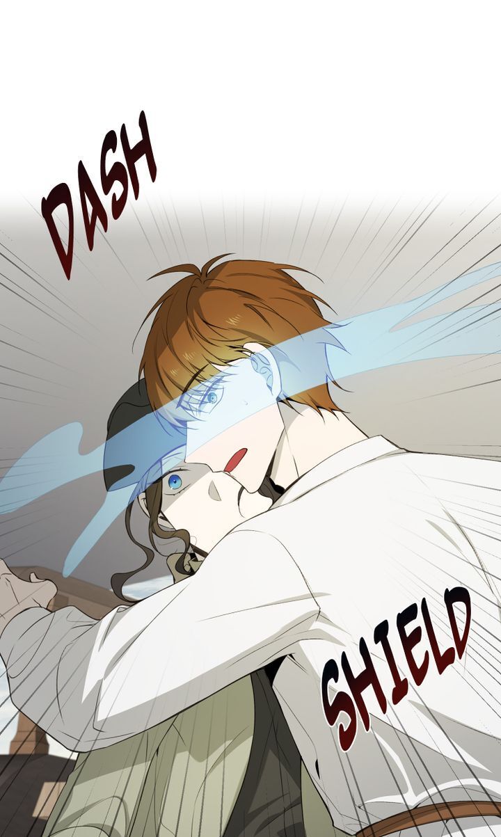 Page 30 of Chapter 33