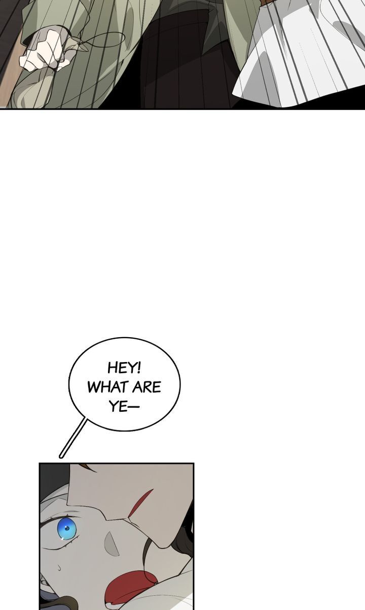 Page 31 of Chapter 33