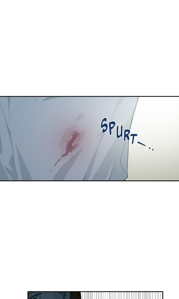 Page 33 of Chapter 33