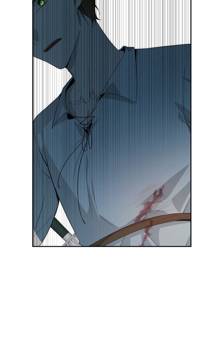 Page 34 of Chapter 33