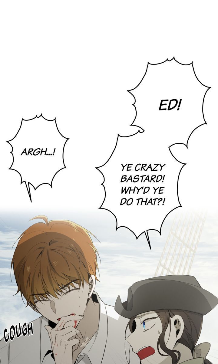 Page 35 of Chapter 33