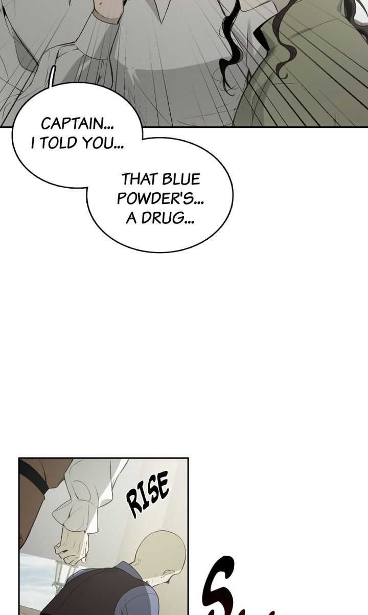 Page 36 of Chapter 33