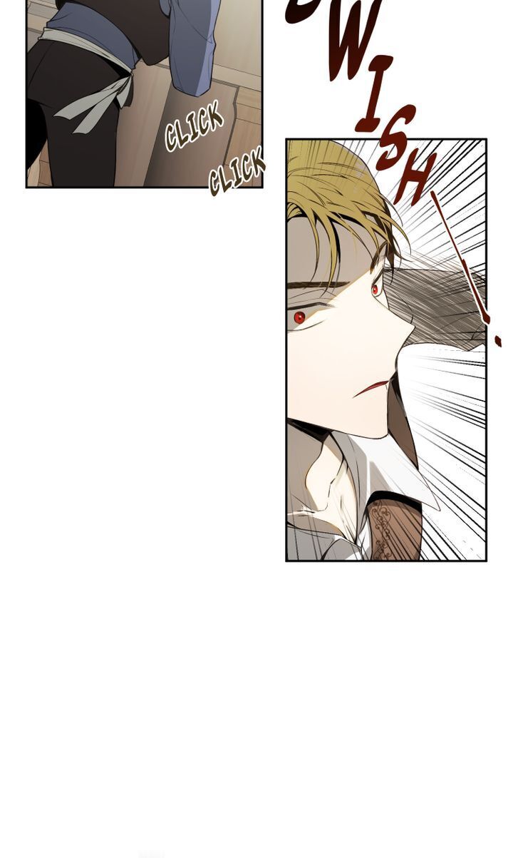 Page 37 of Chapter 33