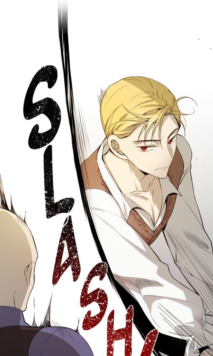 Page 38 of Chapter 33
