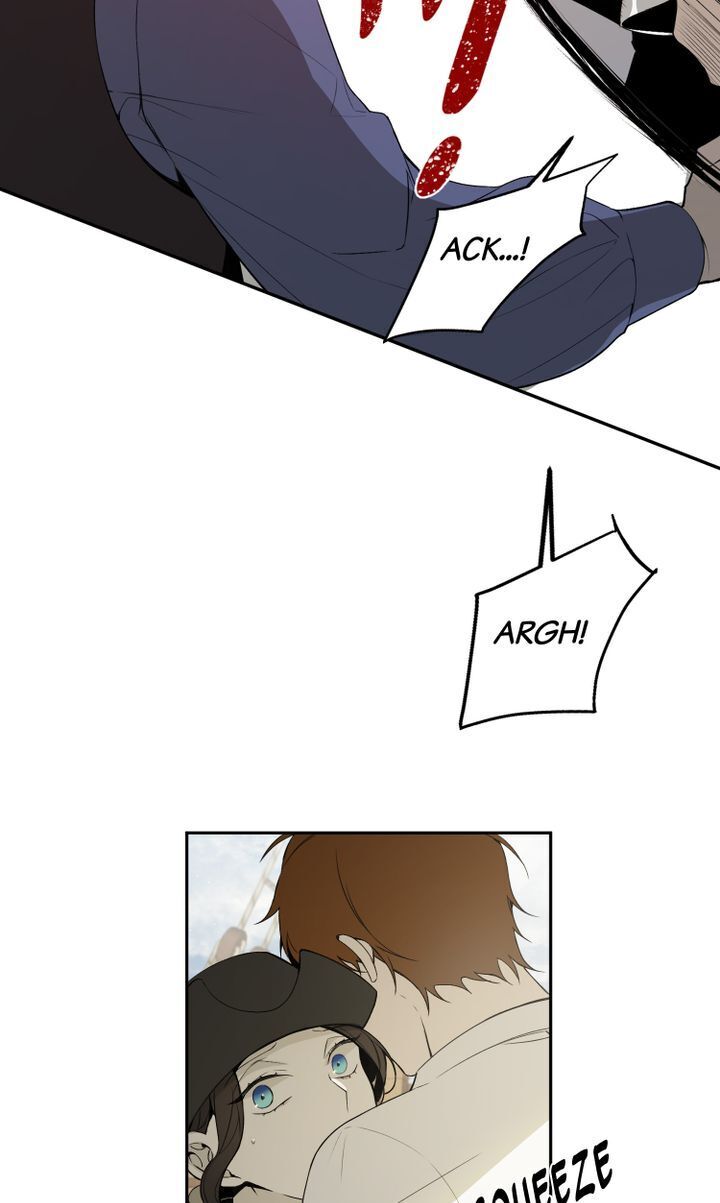 Page 39 of Chapter 33