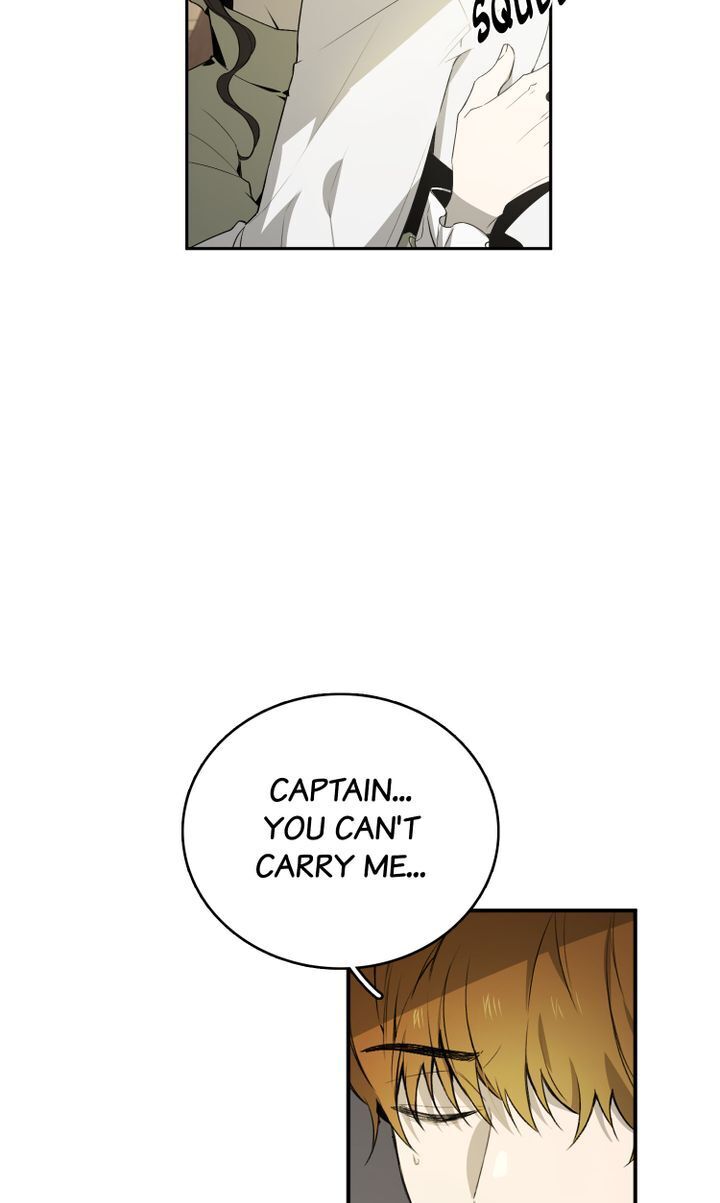 Page 40 of Chapter 33
