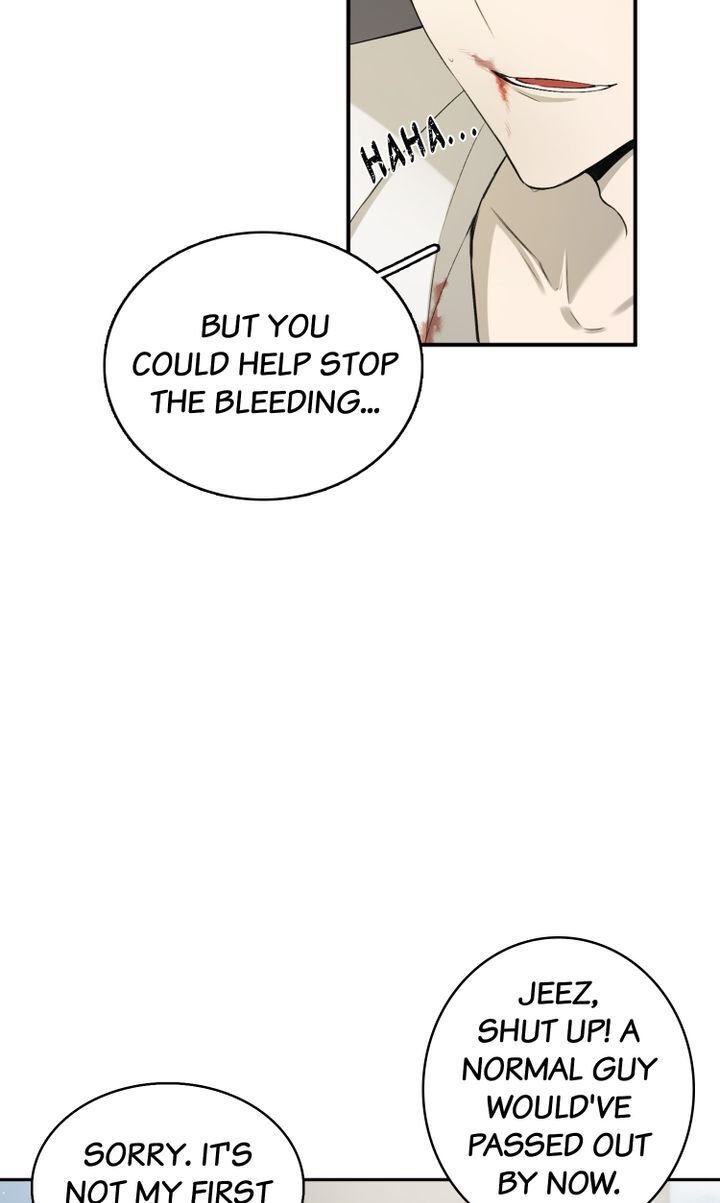 Page 41 of Chapter 33