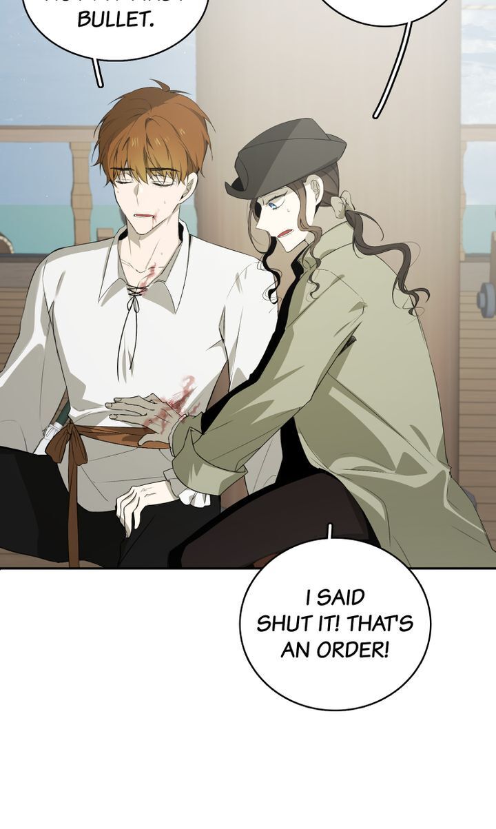 Page 42 of Chapter 33