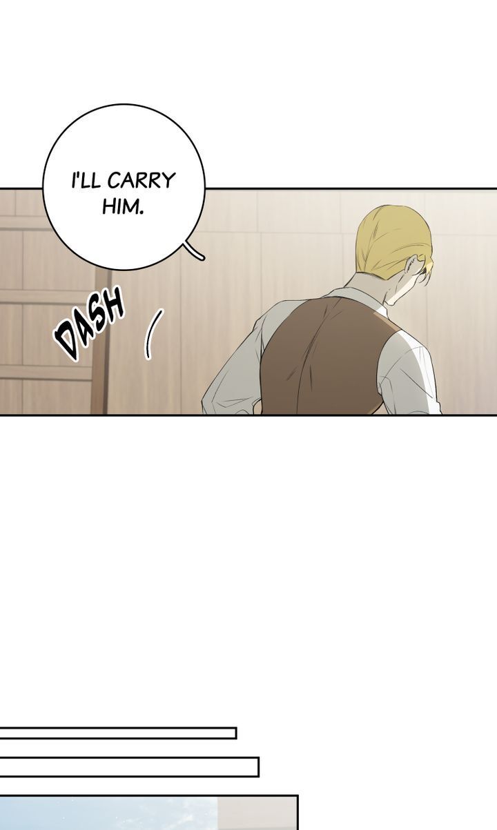 Page 43 of Chapter 33