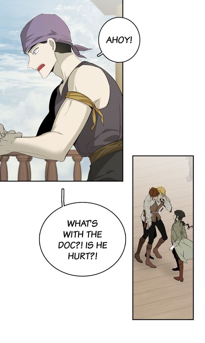 Page 44 of Chapter 33
