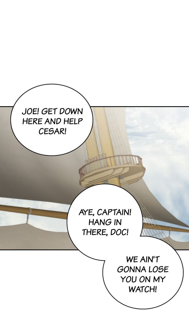 Page 45 of Chapter 33