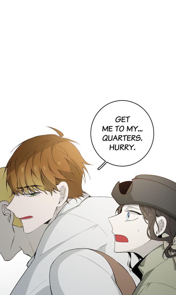 Page 46 of Chapter 33