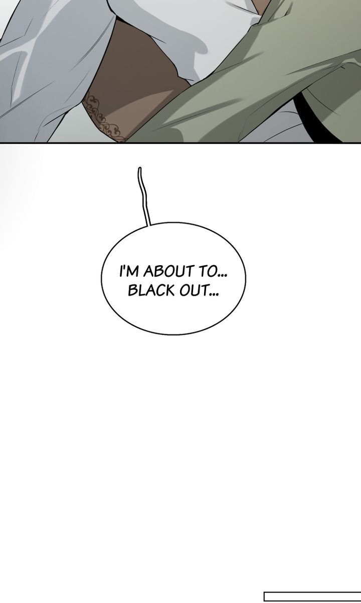 Page 47 of Chapter 33