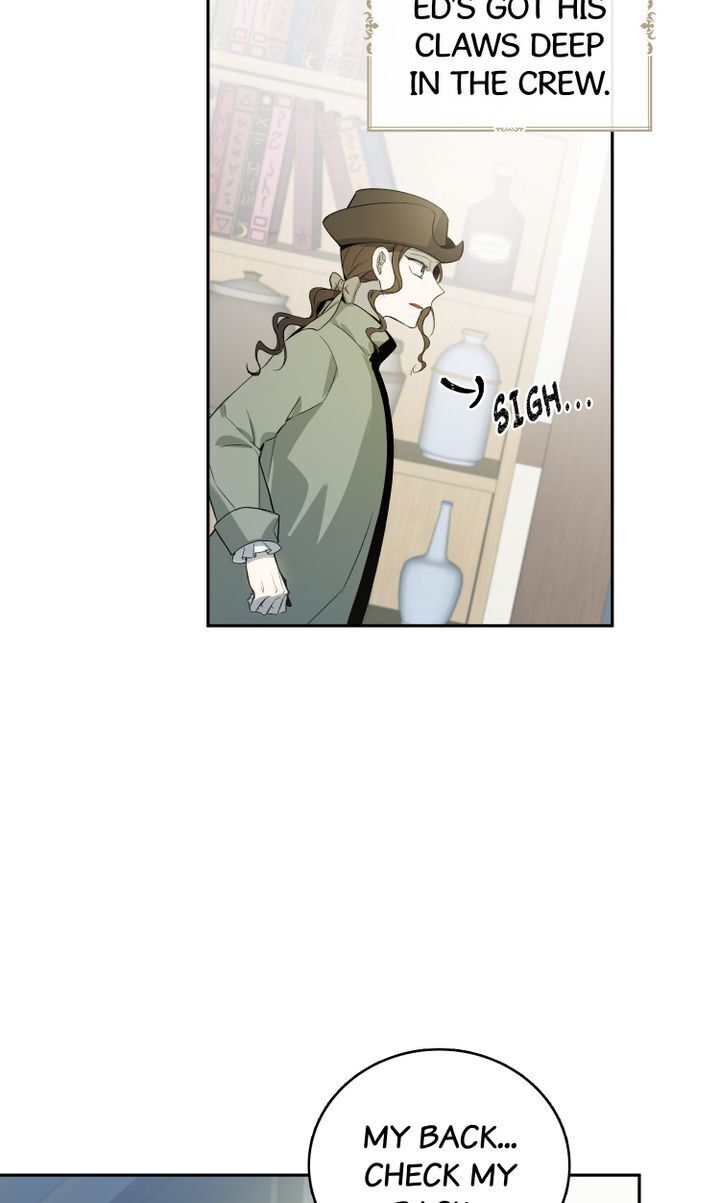 Page 50 of Chapter 33