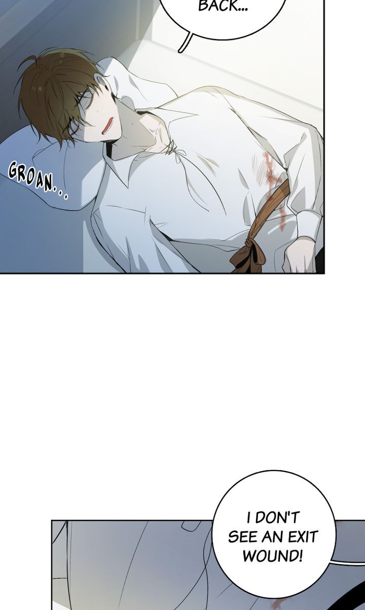 Page 51 of Chapter 33