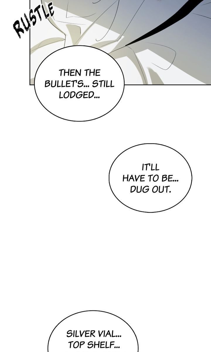 Page 52 of Chapter 33