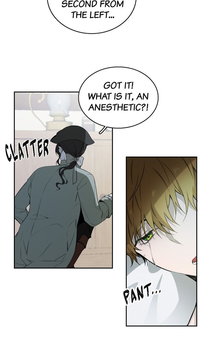 Page 53 of Chapter 33
