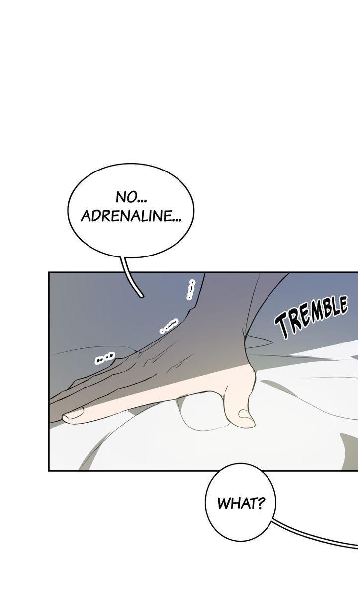 Page 54 of Chapter 33
