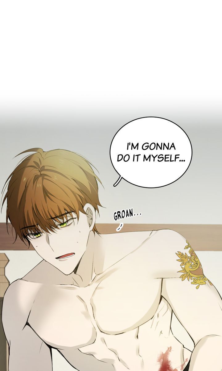 Page 55 of Chapter 33