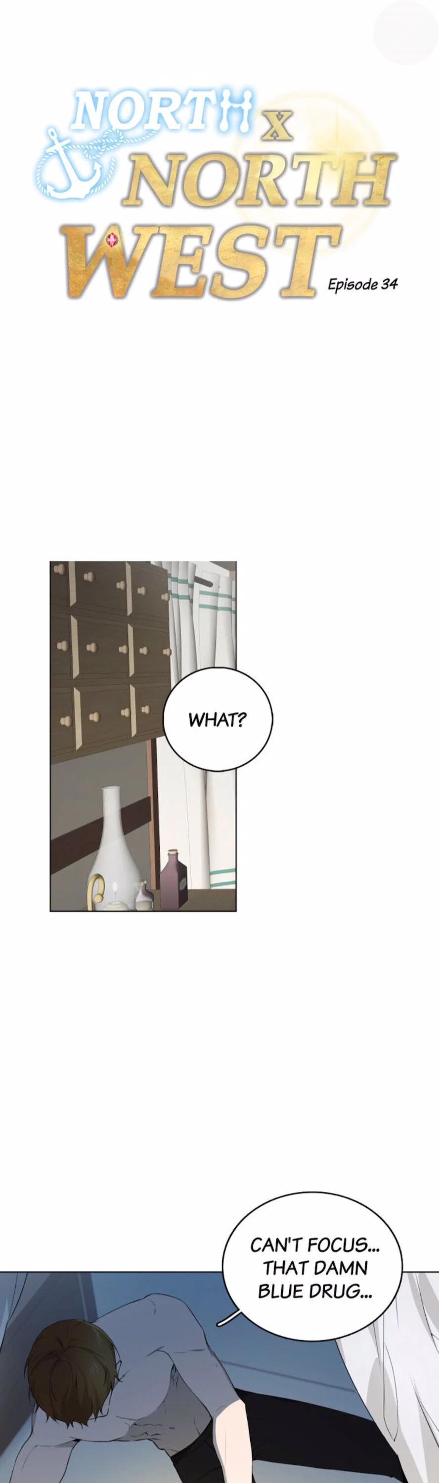 Page 1 of Chapter 34