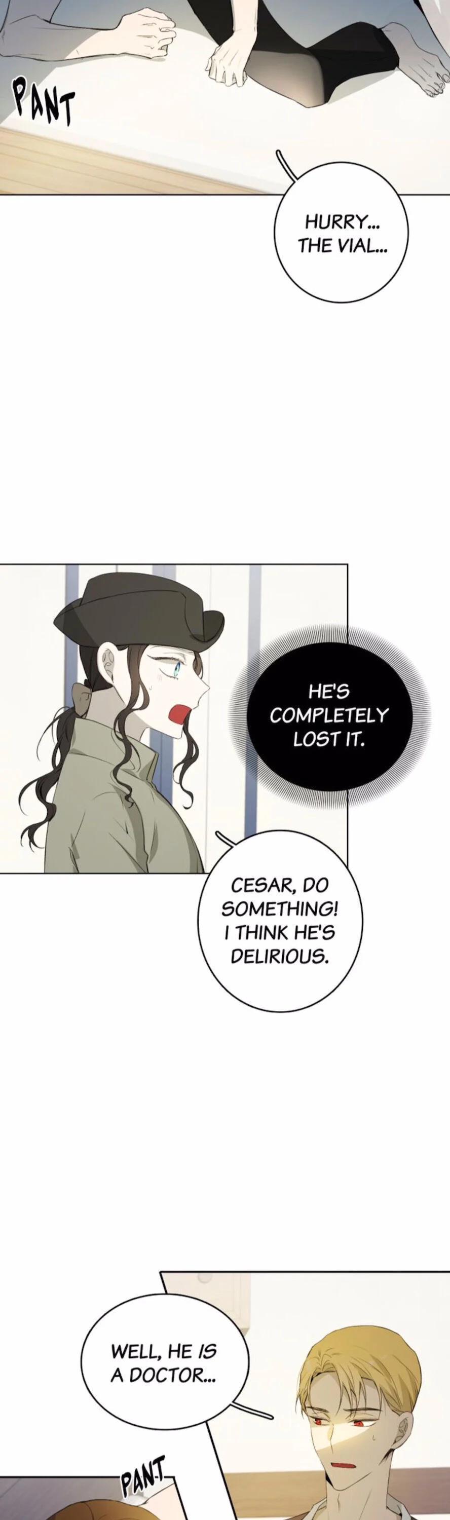 Page 2 of Chapter 34