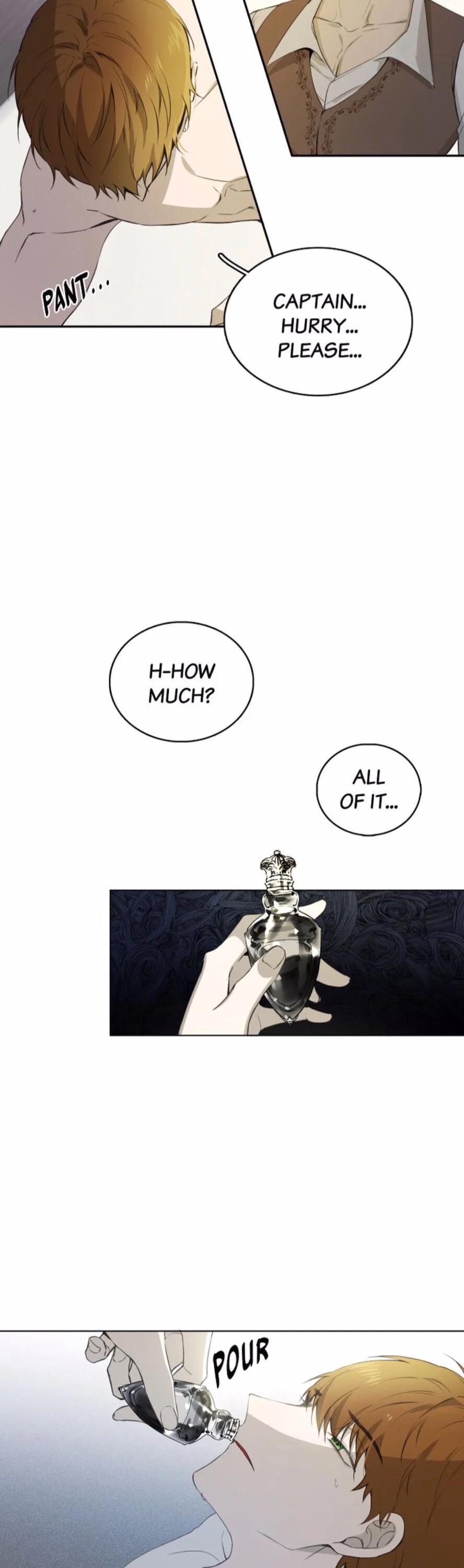 Page 3 of Chapter 34