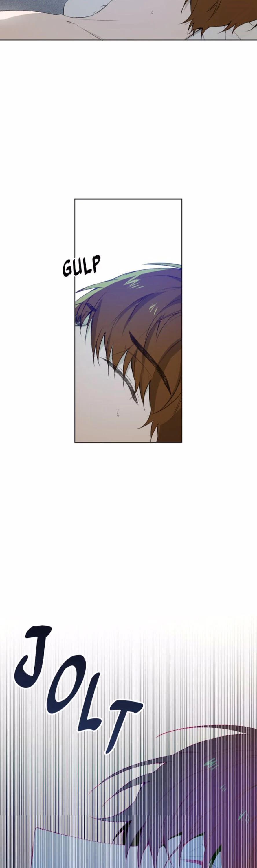 Page 4 of Chapter 34