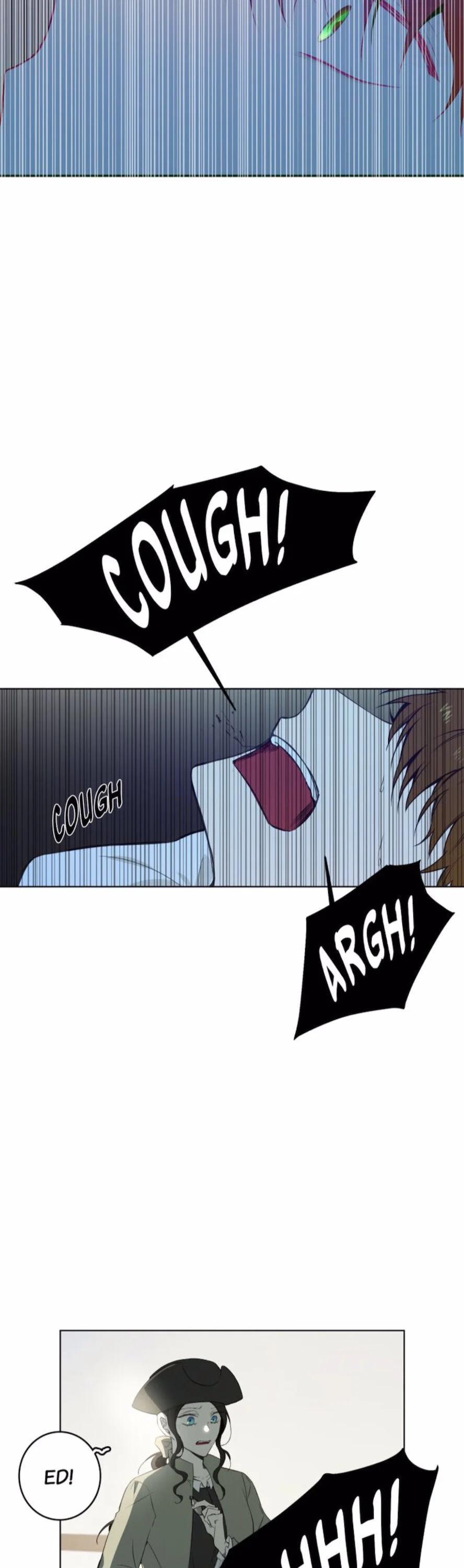 Page 5 of Chapter 34