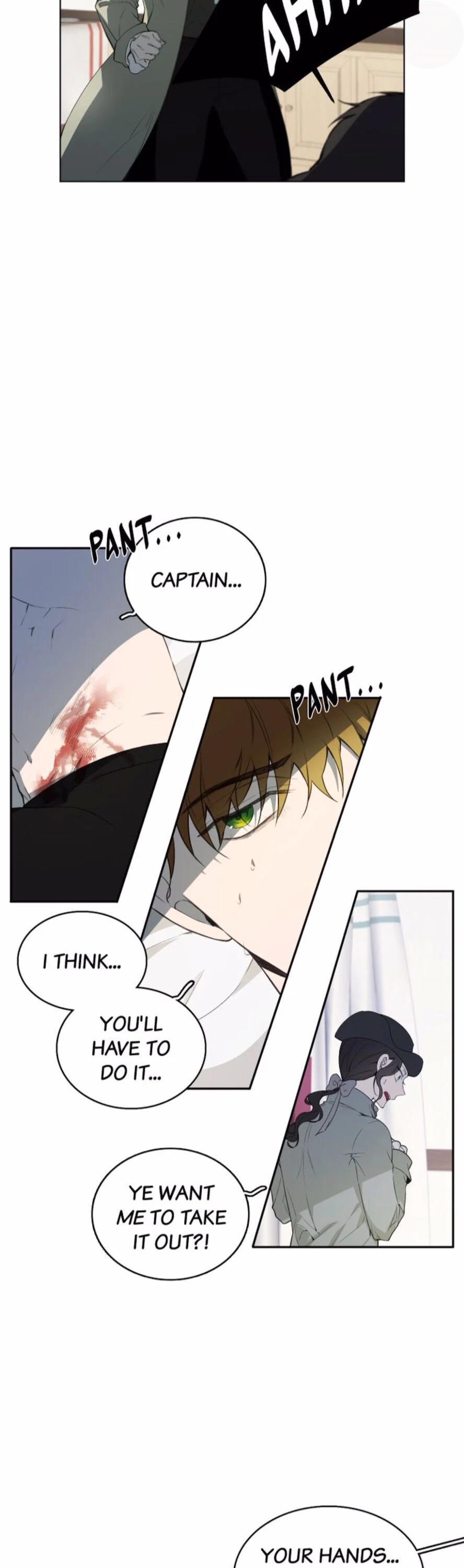 Page 6 of Chapter 34