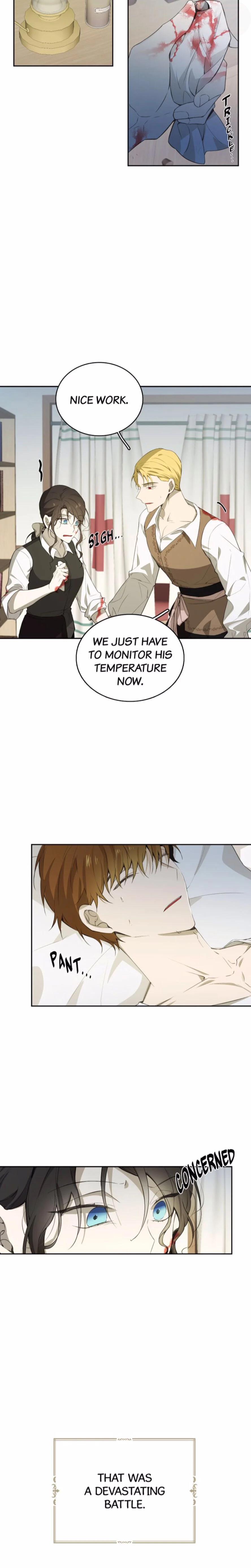 Page 8 of Chapter 34