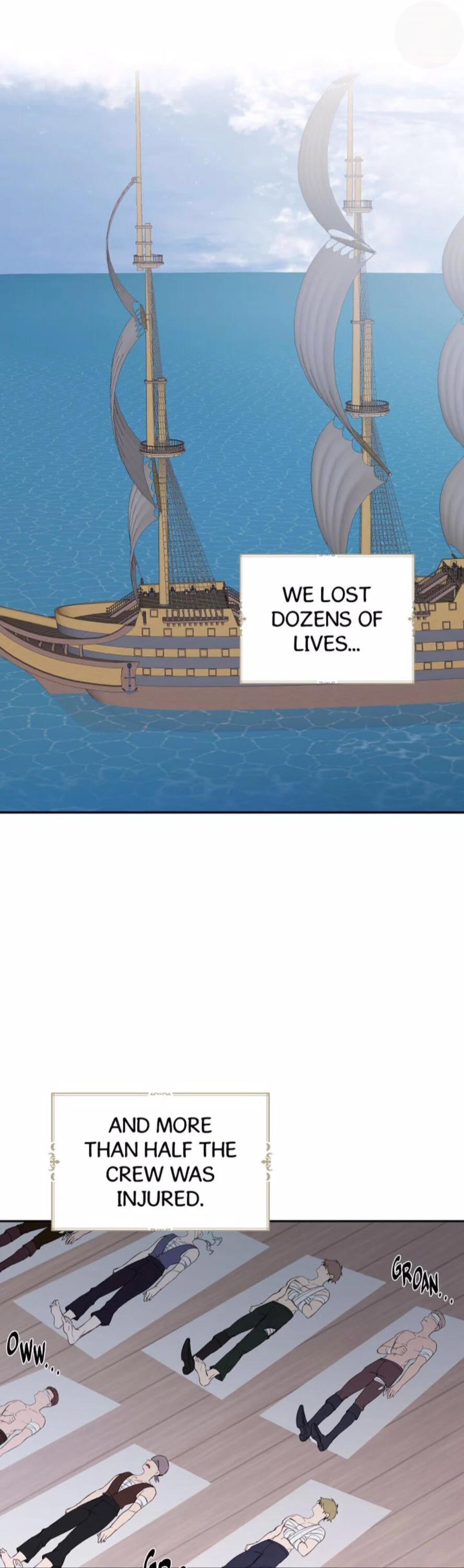 Page 9 of Chapter 34